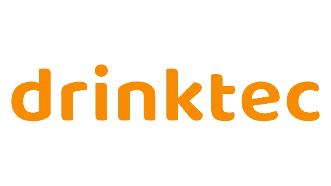 drinktec 2022 – World’s Leading Trade Fair for the Beverage and Liquid Food Industry