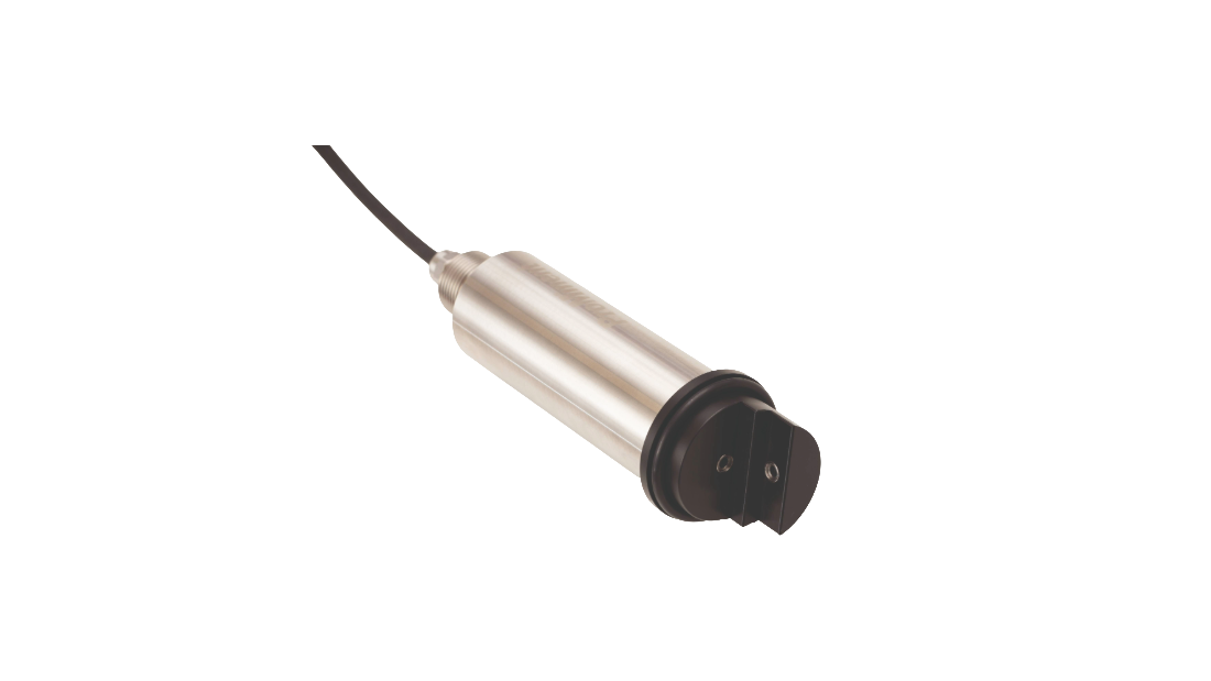 DULCOEYE sensor for low turbidity - ProMinent